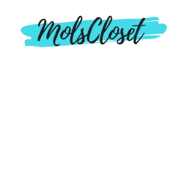 molscloset879